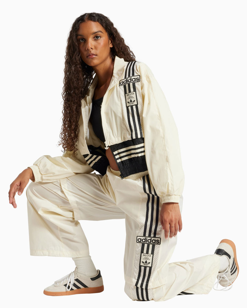adidas Originals Adibreak Woven Two-In-One Kadın Eşofman Altı