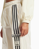 adidas Originals Adibreak Woven Two-In-One Kadın Eşofman Altı