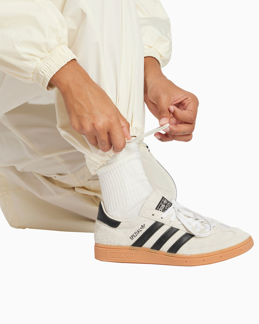 adidas Originals Adibreak Woven Two-In-One Kadın Eşofman Altı