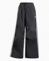 3-Stripes Woven Parachute Tracksuit Women's Bottoms