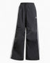 3-Stripes Woven Parachute Tracksuit Women's Bottoms