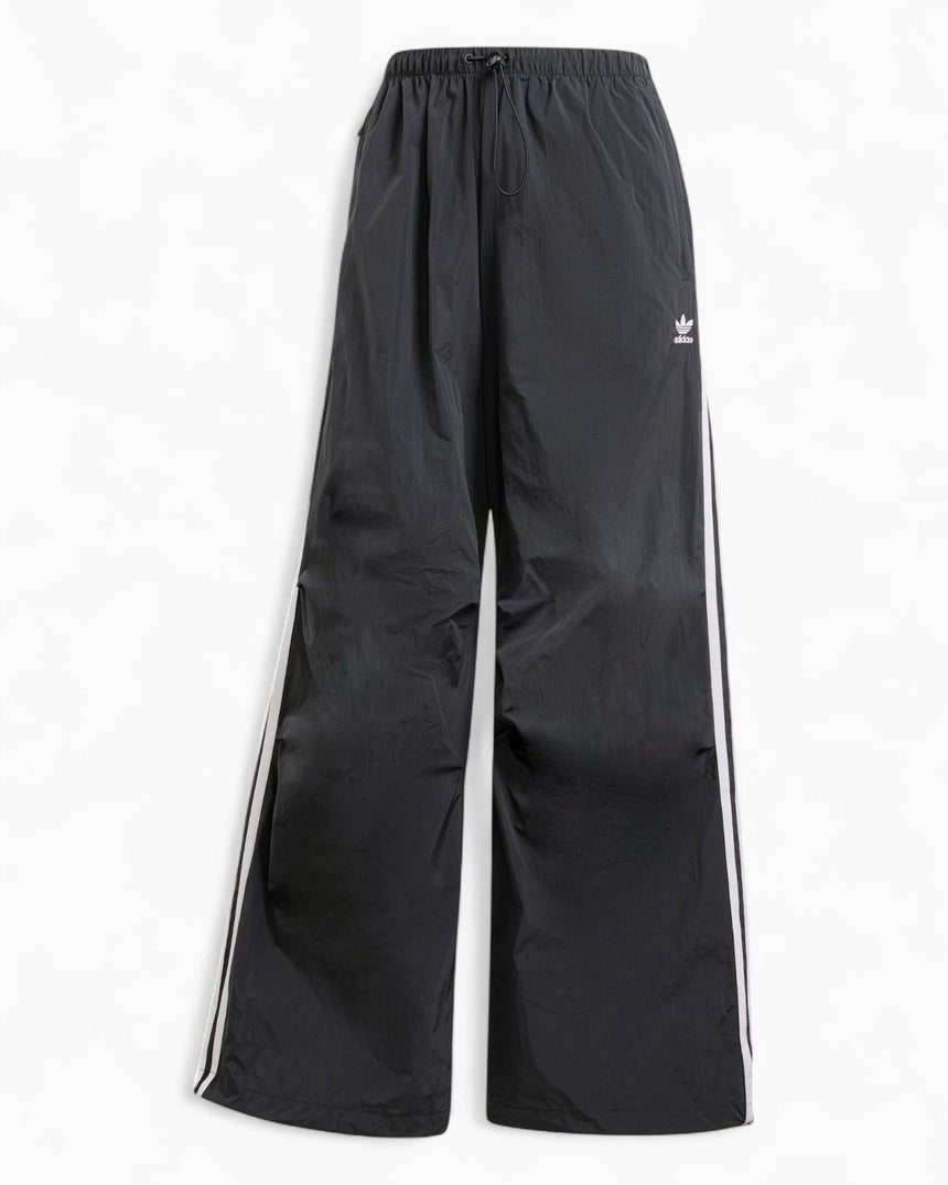 3-Stripes Woven Parachute Tracksuit Women's Bottoms