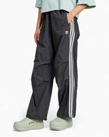 3-Stripes Woven Parachute Tracksuit Women's Bottoms
