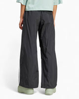 3-Stripes Woven Parachute Tracksuit Women's Bottoms