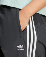 3-Stripes Woven Parachute Tracksuit Women's Bottoms