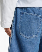 Adicolor Denim Firebird Men's Short