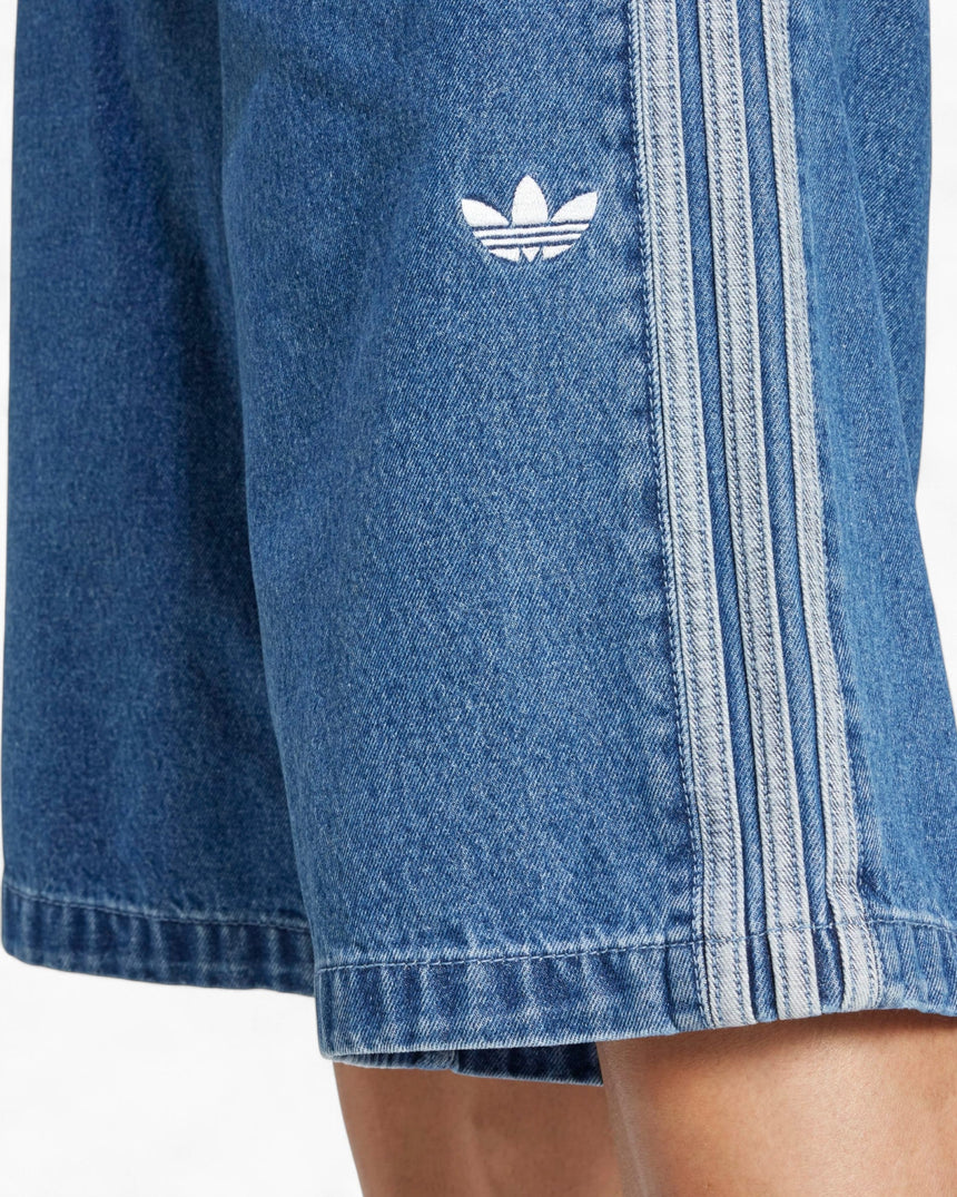 Adicolor Denim Firebird Men's Short