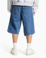 Adicolor Denim Firebird Men's Short