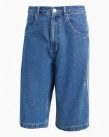 Adicolor Denim Firebird Men's Short