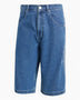 Adicolor Denim Firebird Men's Short