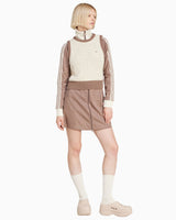 Adicolor Knitted Women's Sweater