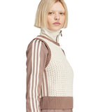 Adicolor Knitted Women's Sweater