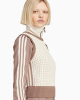 adidas Originals Adicolor Knitted Women's Sweater