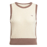 Adicolor Knitted Women's Sweater