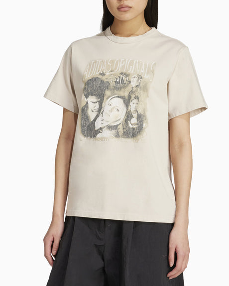 Adidas 20th Century Fox Disney Women's T-Shirt
