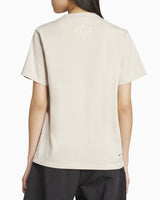 Adidas 20th Century Fox Disney Women's T-Shirt