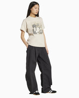 Adidas 20th Century Fox Disney Women's T-Shirt