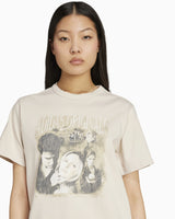 Adidas 20th Century Fox Disney Women's T-Shirt