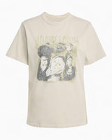 Adidas 20th Century Fox Disney Women's T-Shirt