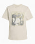 Adidas 20th Century Fox Disney Women's T-Shirt