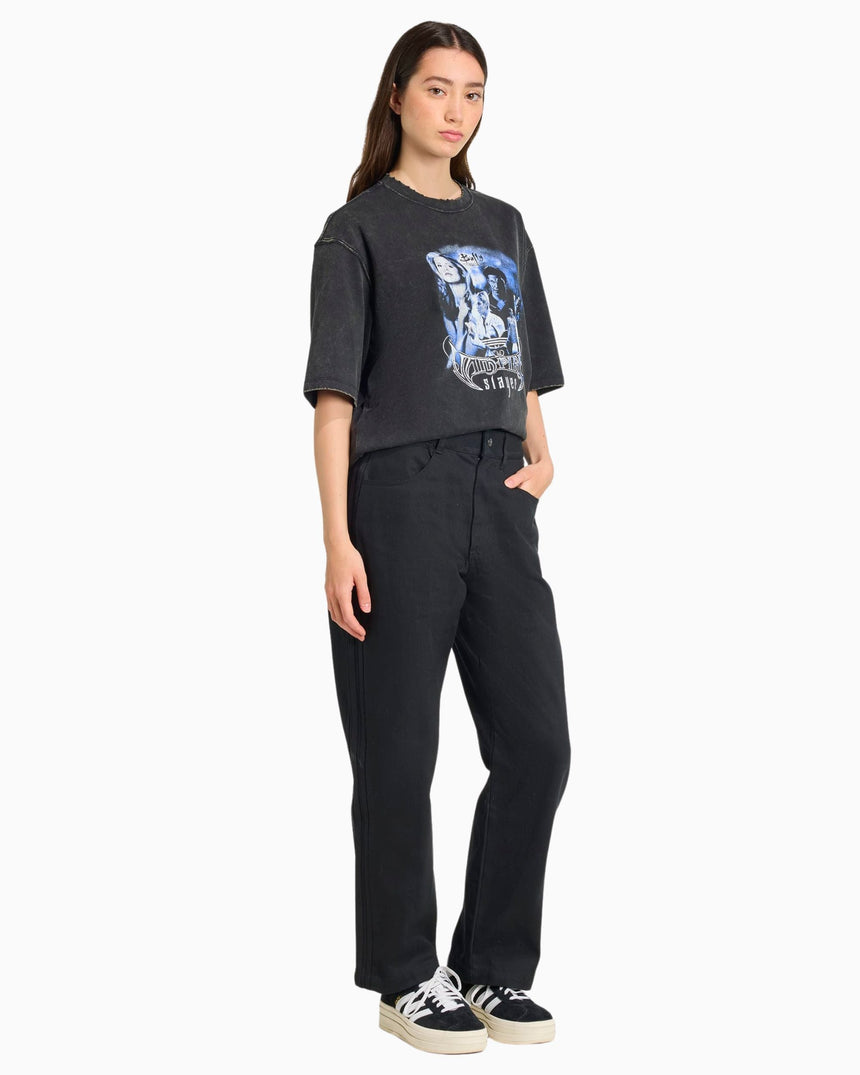 Adidas 20th Century Fox Disney Oversize Women's T-Shirt