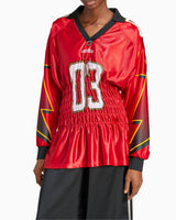 adidas Originals Adilenium Season 3 Long Sleeve Kadın Forma