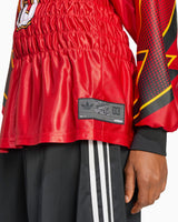 adidas Originals Adilenium Season 3 Long Sleeve Kadın Forma