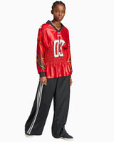 adidas Originals Adilenium Season 3 Long Sleeve Kadın Forma