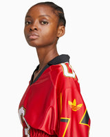 adidas Originals Adilenium Season 3 Long Sleeve Kadın Forma
