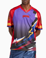 adidas Originals Adilenium Season 3 Team Erkek Forma