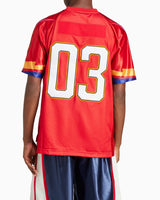 adidas Originals Adilenium Season 3 Team Erkek Forma
