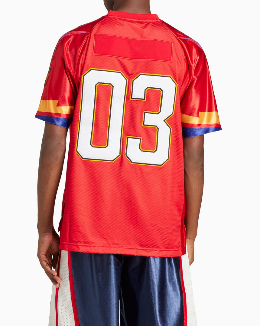 adidas Originals Adilenium Season 3 Team Erkek Forma
