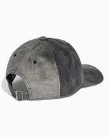 Washed Baseball Cap