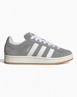 Campus 00s Men's Sneakers