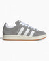 Campus 00s Men's Sneakers