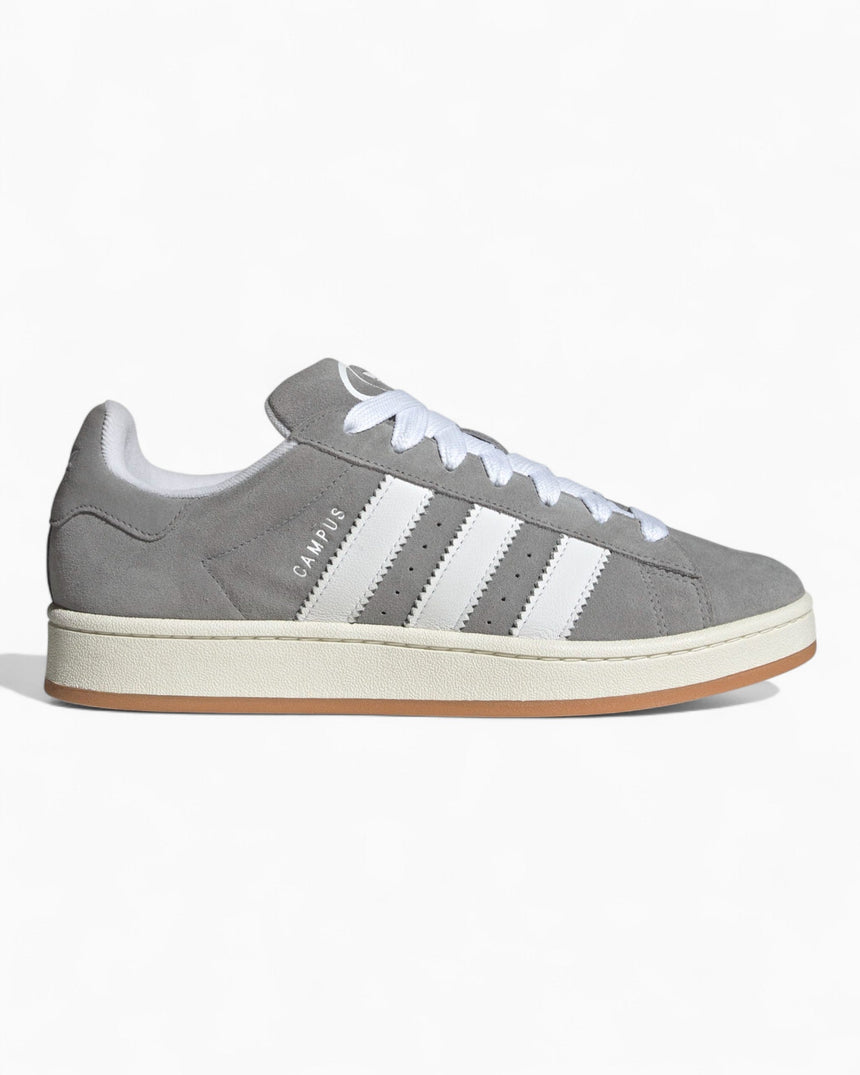 Campus 00s Men's Sneakers