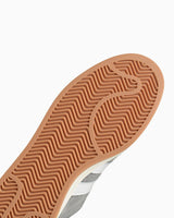 Campus 00s Men's Sneakers