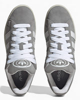Campus 00s Men's Sneakers