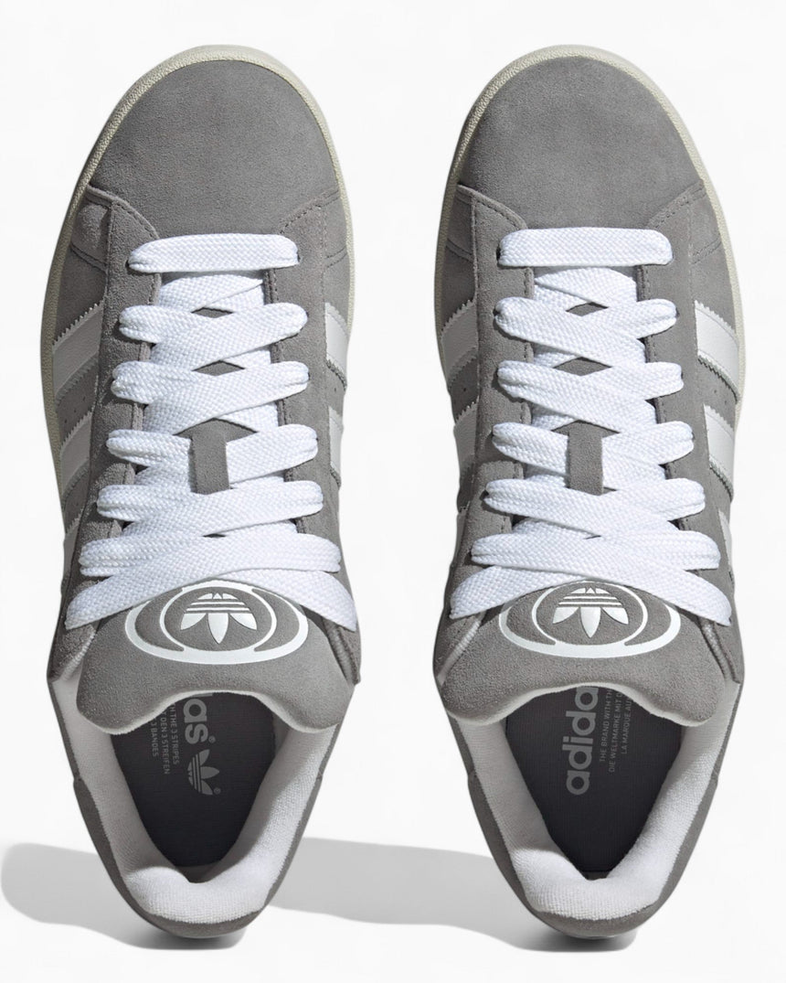 Campus 00s Men's Sneakers