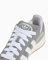 Campus 00s Men's Sneakers