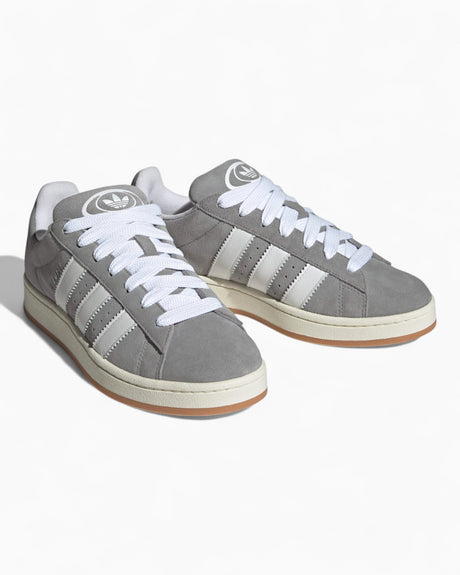 Campus 00s Men's Sneakers