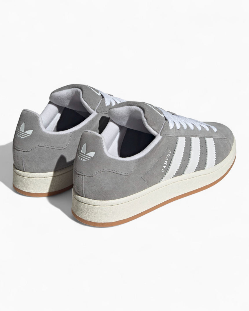 Campus 00s Men's Sneakers