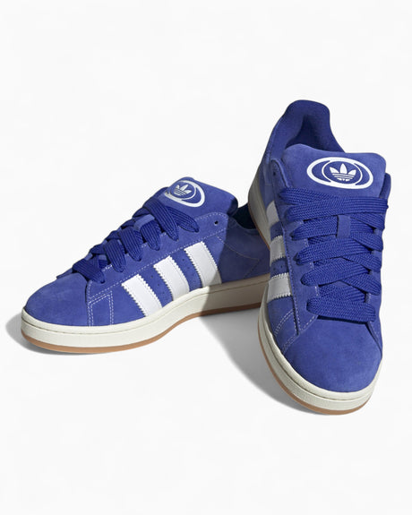Campus 00s Men's Sneakers