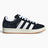 adidas Originals Campus 00s Kadın Sneaker Core Black/Cloud White/Off White