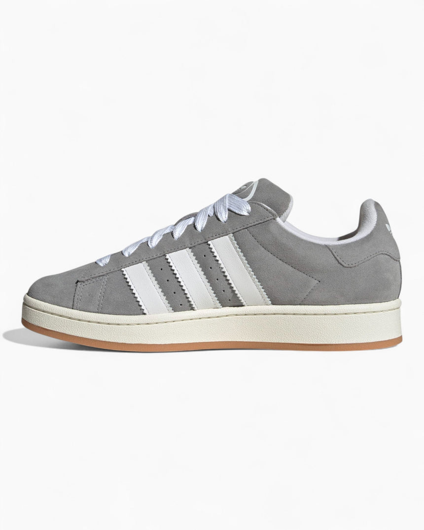 Campus 00s Women's Sneakers
