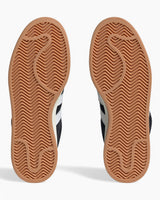 adidas Originals Campus 00s Kadın Sneaker