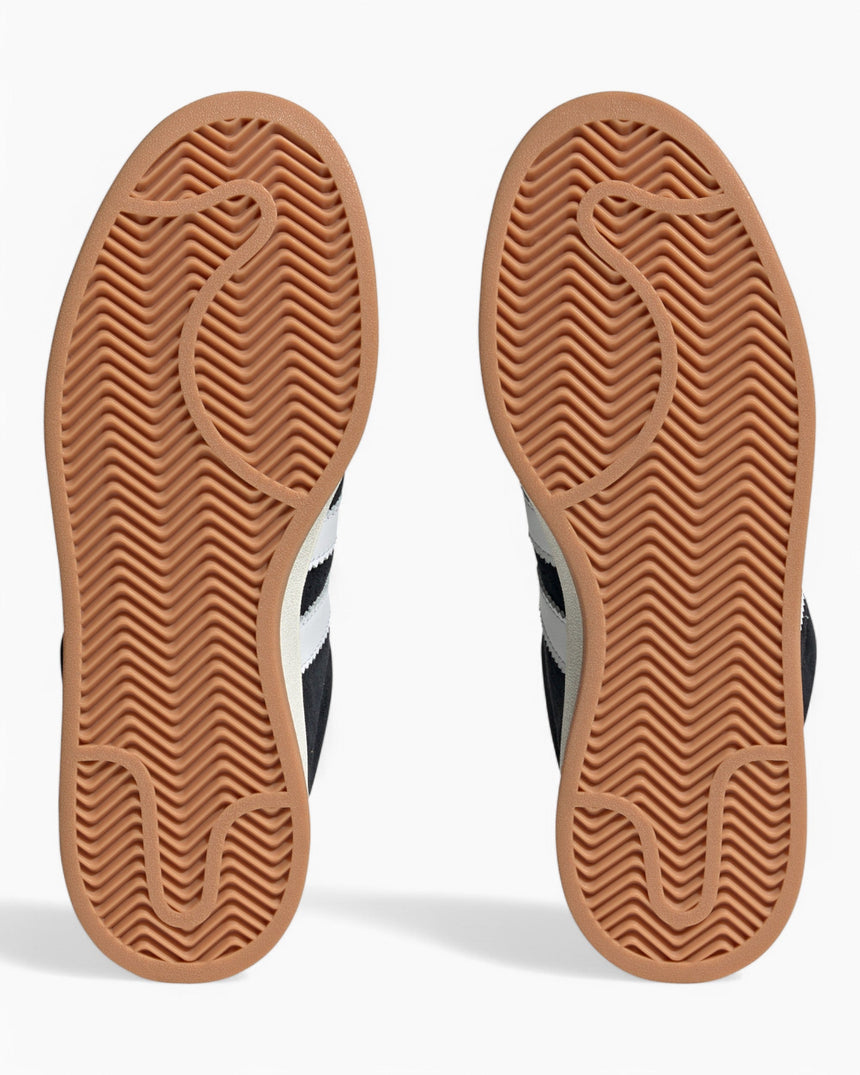 adidas Originals Campus 00s Kadın Sneaker