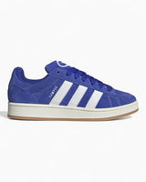 Campus 00s Women's Sneakers