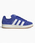 Campus 00s Women's Sneakers