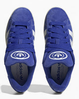 Campus 00s Women's Sneakers